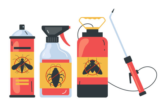 Best Rat Extermination Near Me  in Telford, TN